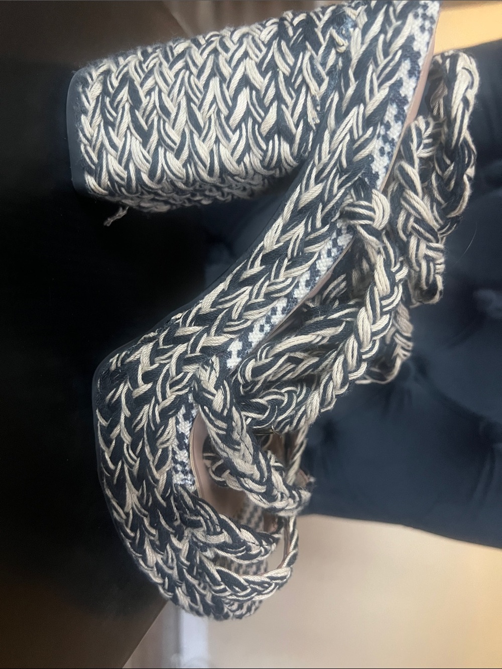 Accessory Subcategory Identification - Picture 2 of 4